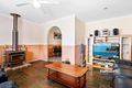 Property photo of 13 Antrim Street Hebersham NSW 2770