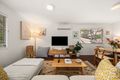 Property photo of 38 Eranga Street The Gap QLD 4061