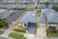 Property photo of 48 Strettle Crescent Cranbourne North VIC 3977