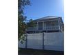 Property photo of 34 Harrogate Street Woolloongabba QLD 4102