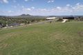 Property photo of 17 Sunshine Way Kingsthorpe QLD 4400