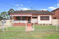Property photo of 32 Dunbier Avenue Lurnea NSW 2170
