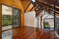 Property photo of 5 Karrinyup Place Marrara NT 0812