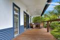Property photo of 32/93 Camp Hill Road Somers VIC 3927
