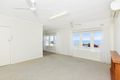 Property photo of 1/39 Esplanade Christies Beach SA 5165