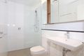 Property photo of 507/8 Saunders Close Macquarie Park NSW 2113