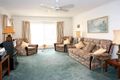 Property photo of 2/2 Colin Street Bentleigh East VIC 3165