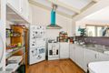 Property photo of 8 Mathers Avenue Launching Place VIC 3139