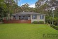 Property photo of 210A Coal Point Road Coal Point NSW 2283