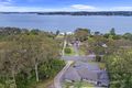 Property photo of 210A Coal Point Road Coal Point NSW 2283