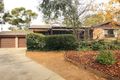 Property photo of 5 Mirams Place Wanniassa ACT 2903