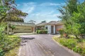 Property photo of 71A Rosebud Avenue Rosebud VIC 3939