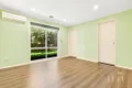 Property photo of 71A Rosebud Avenue Rosebud VIC 3939