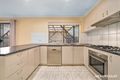 Property photo of 75 Fairhaven Boulevard Cranbourne West VIC 3977