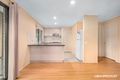 Property photo of 75 Fairhaven Boulevard Cranbourne West VIC 3977