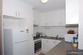 Property photo of 46/35 Tay Street Watson ACT 2602