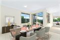 Property photo of 4/93 Eton Street Smithfield NSW 2164