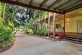 Property photo of 10 Geoid Street Woodroffe NT 0830