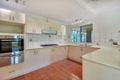 Property photo of 10 Geoid Street Woodroffe NT 0830