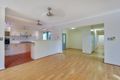 Property photo of 10 Geoid Street Woodroffe NT 0830