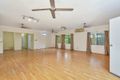 Property photo of 10 Geoid Street Woodroffe NT 0830