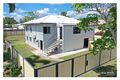 Property photo of 17 Cowap Street Park Avenue QLD 4701