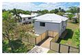 Property photo of 17 Cowap Street Park Avenue QLD 4701