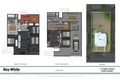 Property photo of 17 Cowap Street Park Avenue QLD 4701