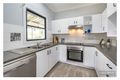 Property photo of 17 Cowap Street Park Avenue QLD 4701