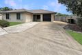 Property photo of 1/14 Red Gum Court Urraween QLD 4655