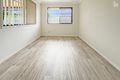 Property photo of 1/14 Red Gum Court Urraween QLD 4655