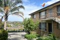 Property photo of 3/5 Zelang Avenue Figtree NSW 2525