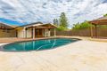 Property photo of 15 Salcombe Way Warnbro WA 6169