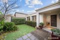 Property photo of 31/121 Thynne Street Bruce ACT 2617