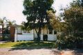 Property photo of 70 Farrell Street Whyalla SA 5600