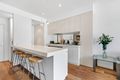 Property photo of 320/380 Bay Street Brighton VIC 3186