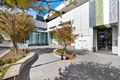 Property photo of 320/380 Bay Street Brighton VIC 3186