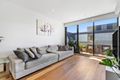 Property photo of 320/380 Bay Street Brighton VIC 3186