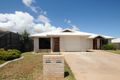 Property photo of 4/87 Polzin Road Highfields QLD 4352