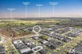 Property photo of 3 Ash Grove Donnybrook VIC 3064