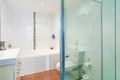 Property photo of 17/17-19 Hassall Street Parramatta NSW 2150