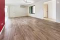 Property photo of 1/14 Red Gum Court Urraween QLD 4655