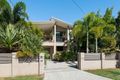 Property photo of 69 Lawson Street Morningside QLD 4170