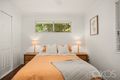 Property photo of 38 Eranga Street The Gap QLD 4061