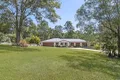 Property photo of 71A Shepherd Hill Lane Mount Nathan QLD 4211