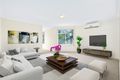 Property photo of 4/93 Eton Street Smithfield NSW 2164