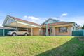 Property photo of 4/93 Eton Street Smithfield NSW 2164