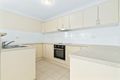Property photo of 4/93 Eton Street Smithfield NSW 2164