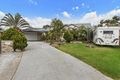 Property photo of 5 Ruff Court Burleigh Waters QLD 4220