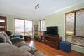 Property photo of 4/87 Polzin Road Highfields QLD 4352